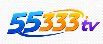 55333 TV